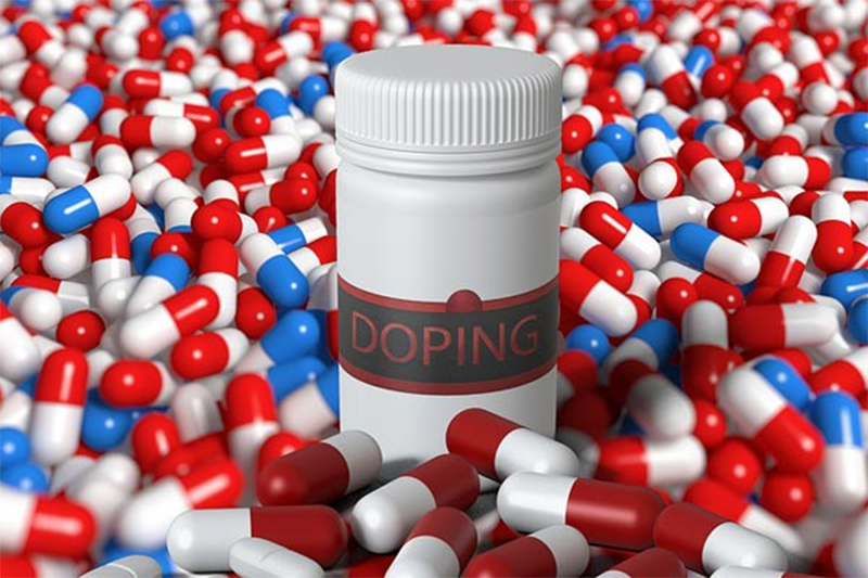 kiem-tra-doping-la-gi