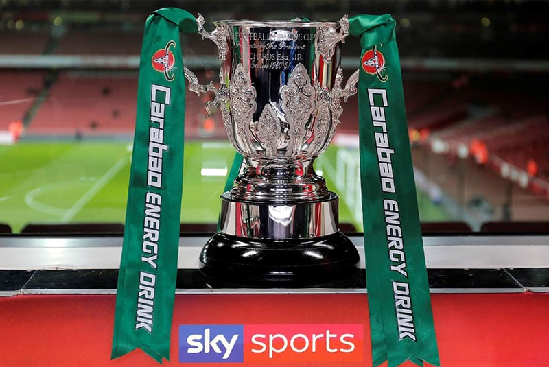 league-cup-la-gi