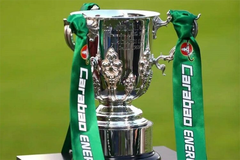league-cup-la-gi