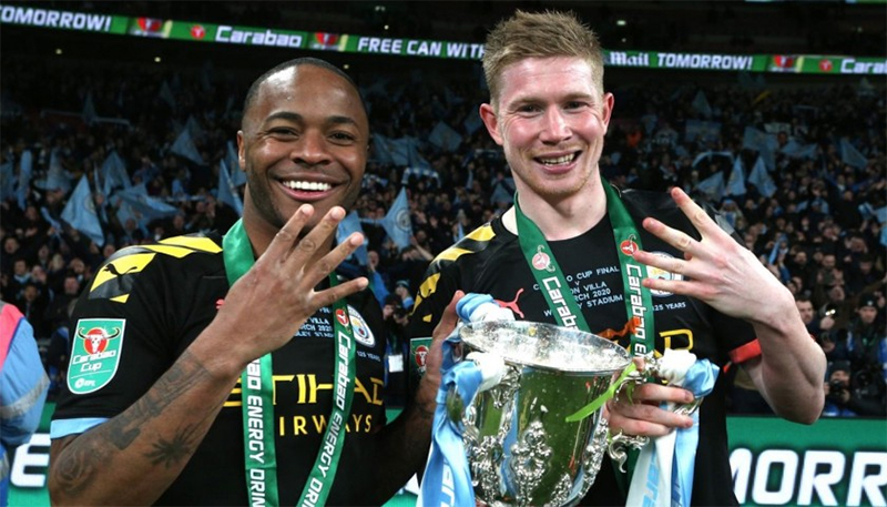 league-cup-la-gi