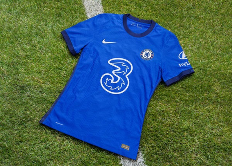 lich-su-cau-lac-bo-chelsea