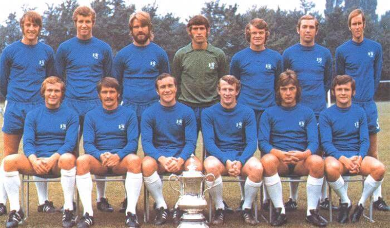 lich-su-cau-lac-bo-chelsea