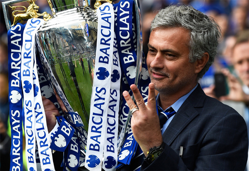 lich-su-cau-lac-bo-chelsea
