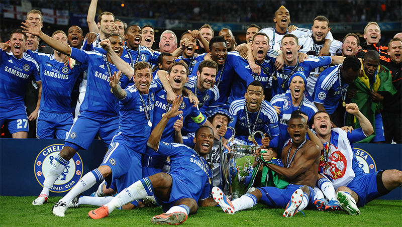 lich-su-cau-lac-bo-chelsea