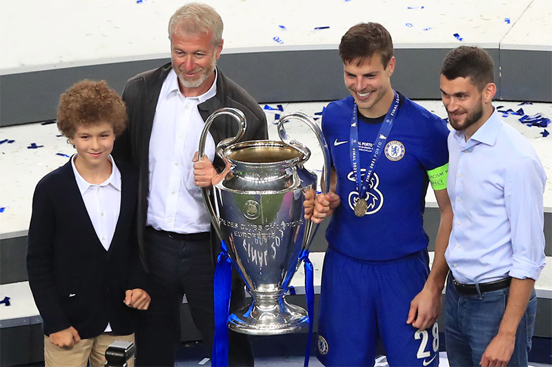 lich-su-cau-lac-bo-chelsea