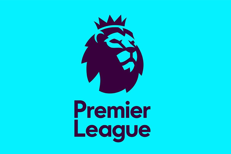 premier-league-la-gi