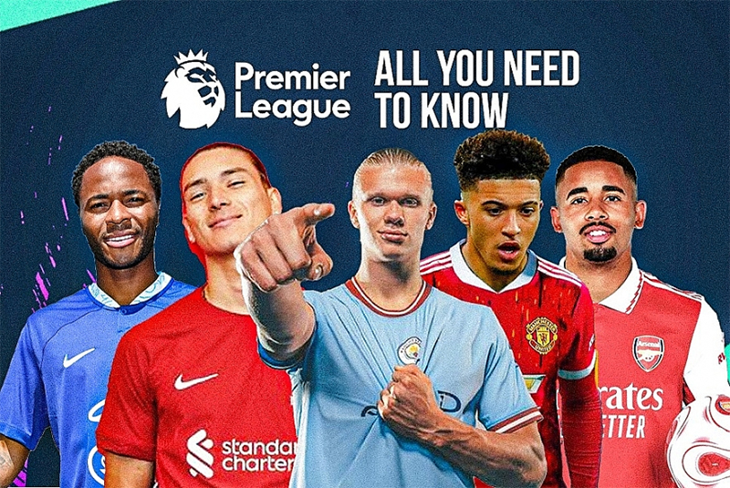 premier-league-la-gi