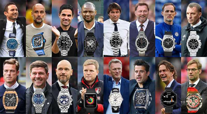 premier-league-la-gi