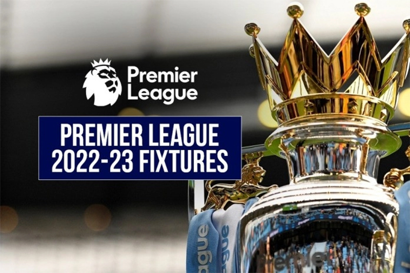 premier-league-la-gi