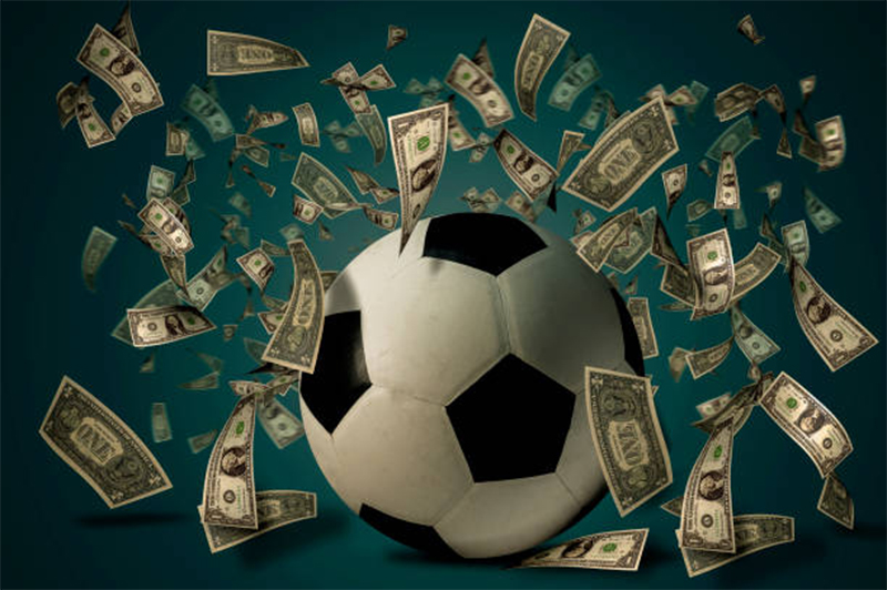 premier-league-la-gi