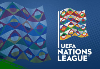 uefa-nations-league-la-gi