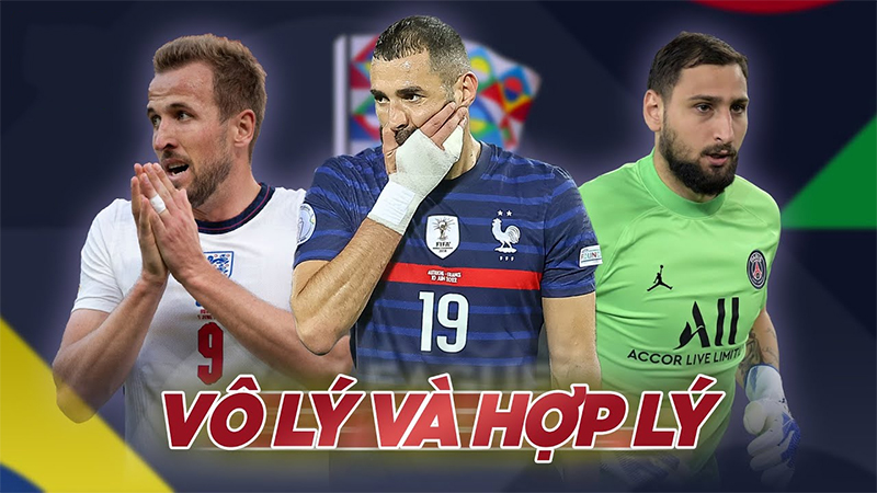 uefa-nations-league-la-gi