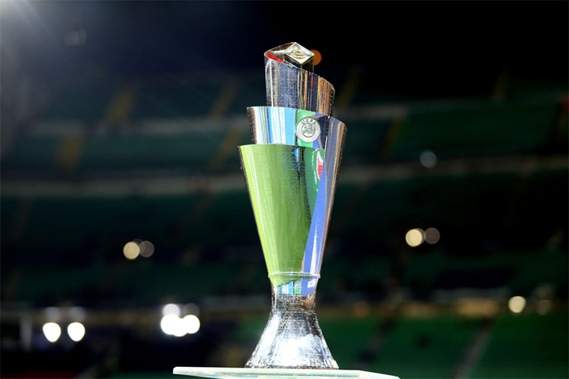 uefa-nations-league-la-gi