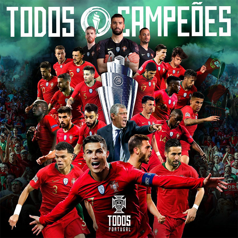 uefa-nations-league-la-gi
