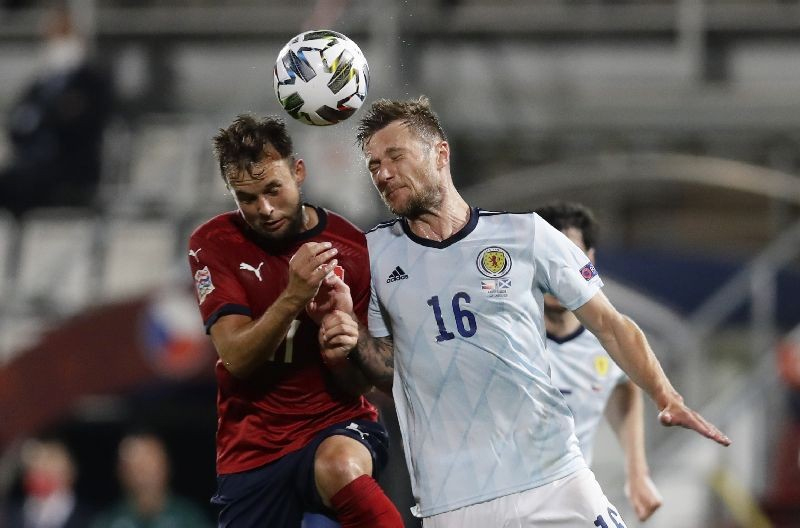 uefa-nations-league-la-gi