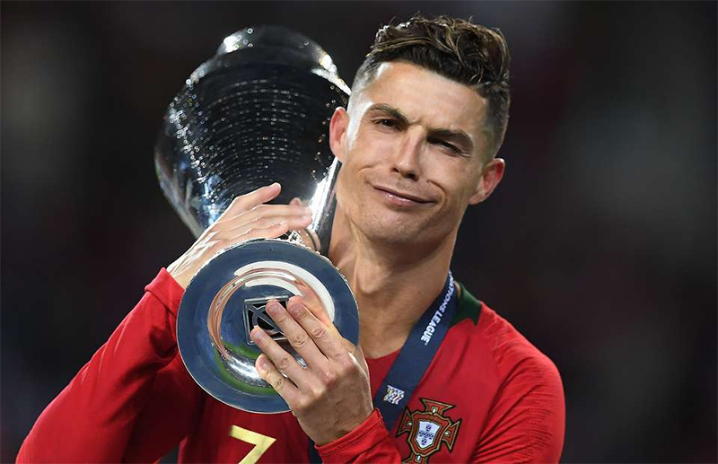 uefa-nations-league-la-gi