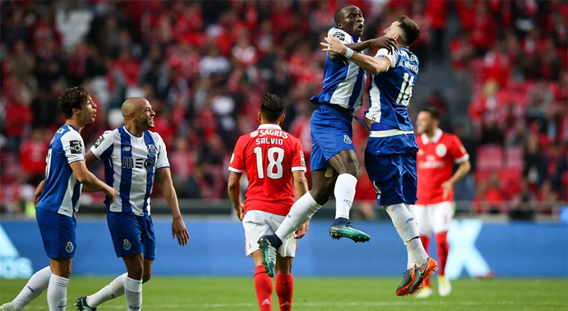 benfica-porto