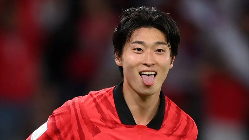 cho-gue-sung