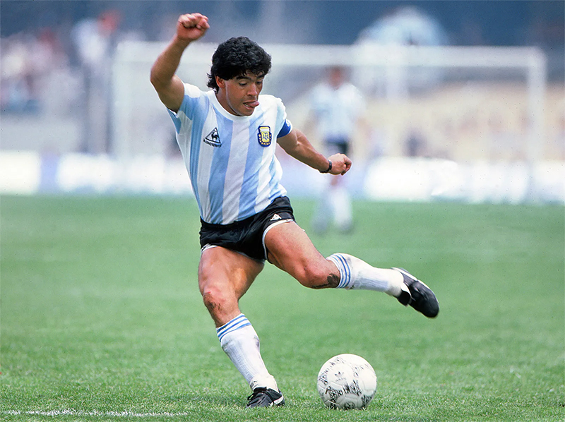 diego-maradona