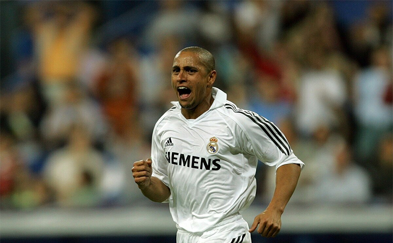 hau-ve-trai-roberto-carlos