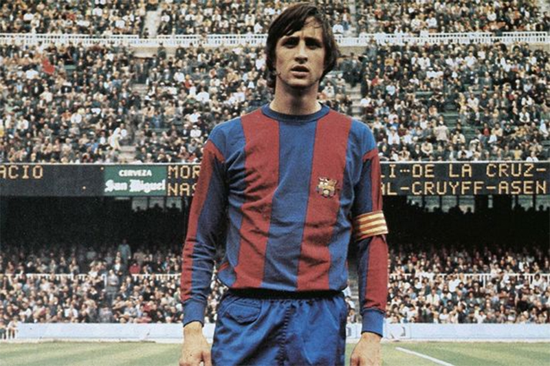 johan-cruyff