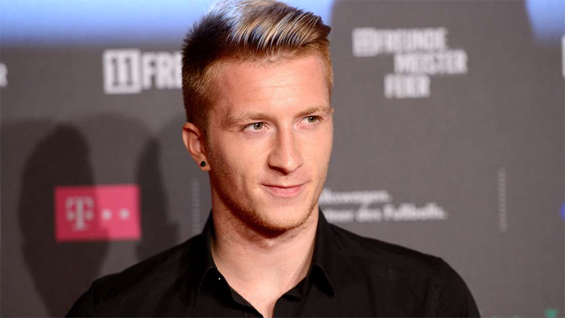 marco-reus