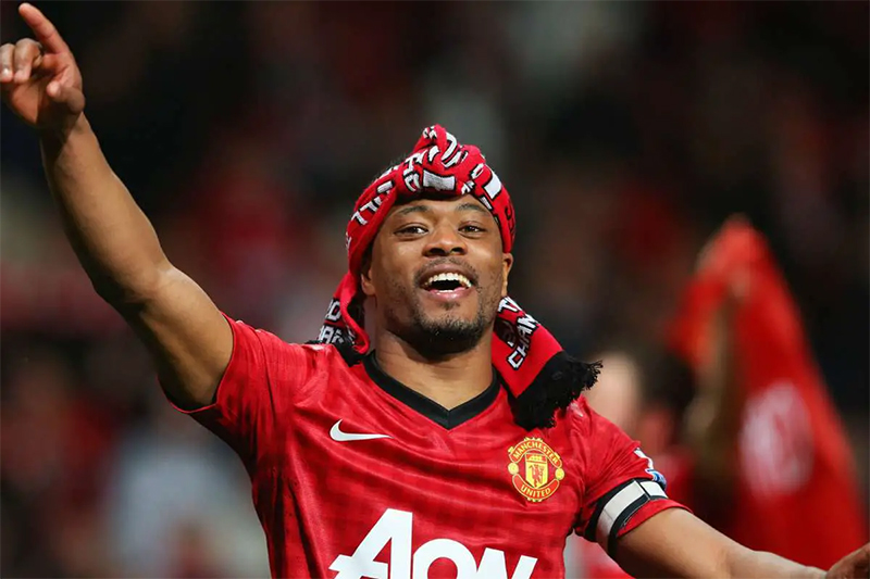 patrice-evra