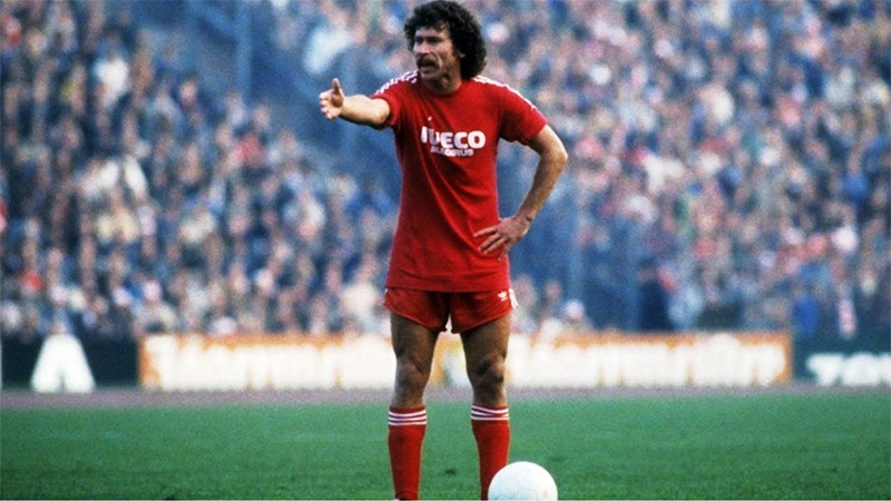 paul-breitner