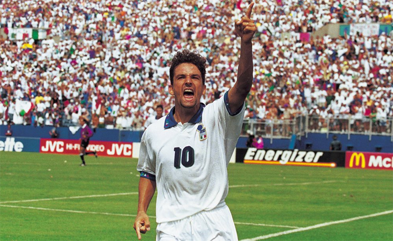 roberto-baggio