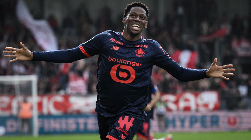arsenal-tang-toc-chieu-mo-jonathan-david-tu-lille