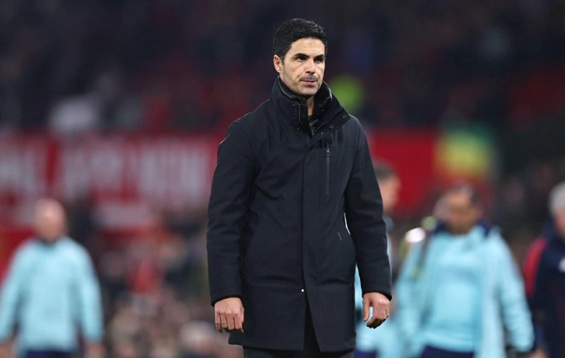arteta-tinh-lam-moi-tuyen-giua-arsenal