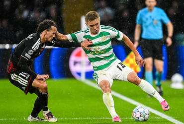 Celtic F.C. vs LASK Linz (02:00 – 20/08)